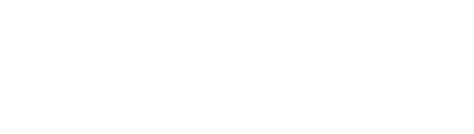 Muster.it